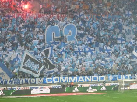 38-OM-BASTIA 06.jpg